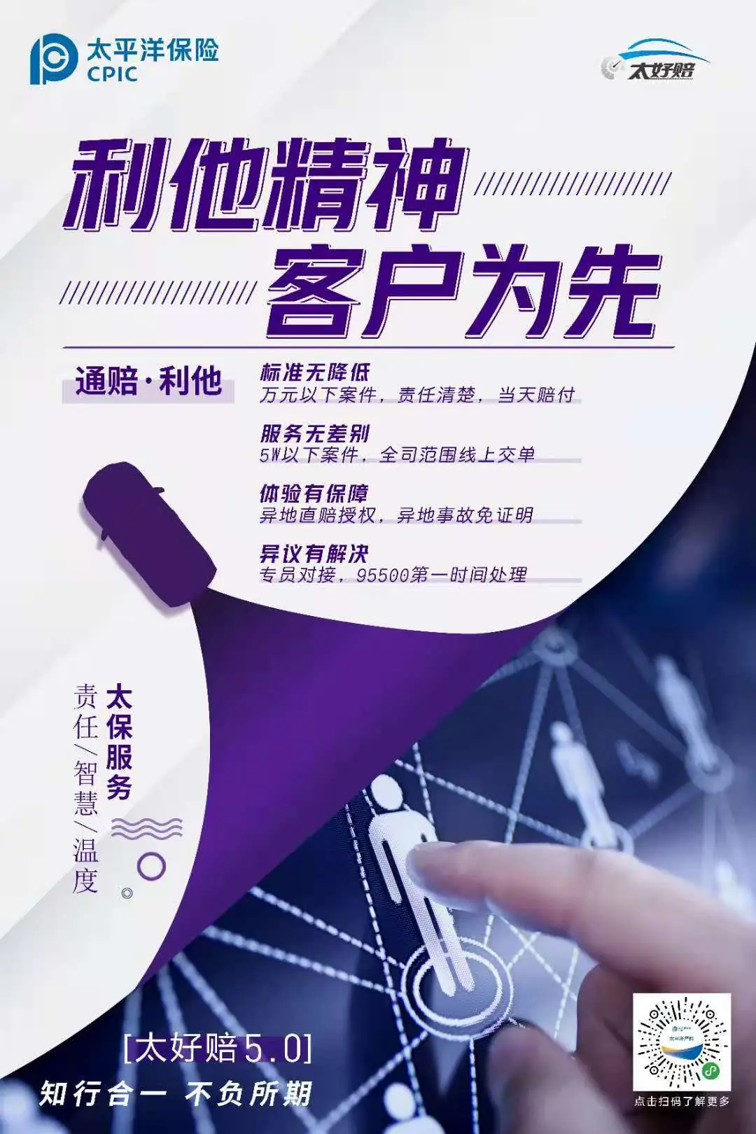案例5