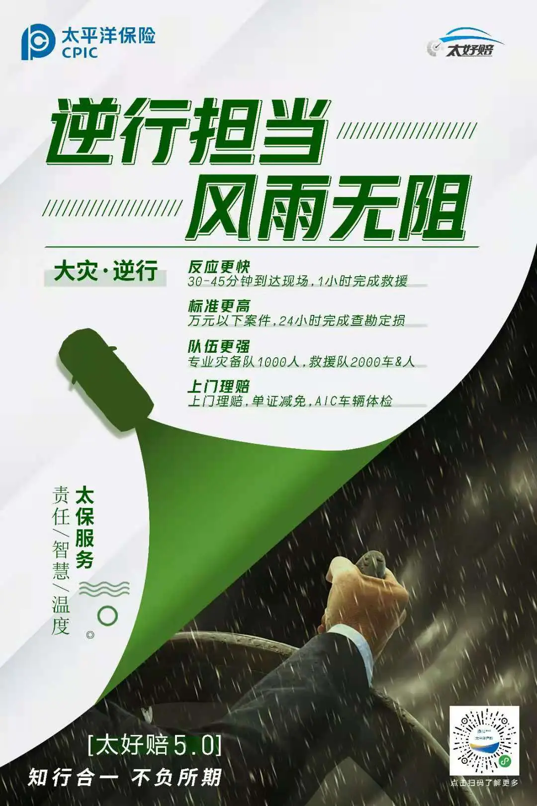 案例6